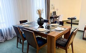 Tatler Asia Boutique Hotel